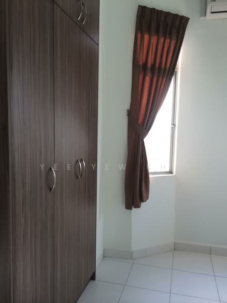 Kondominium untuk Dijual di Bukit OUG Condominiums - Yee Yew Kho - Interior - PropertyGuru.com.my