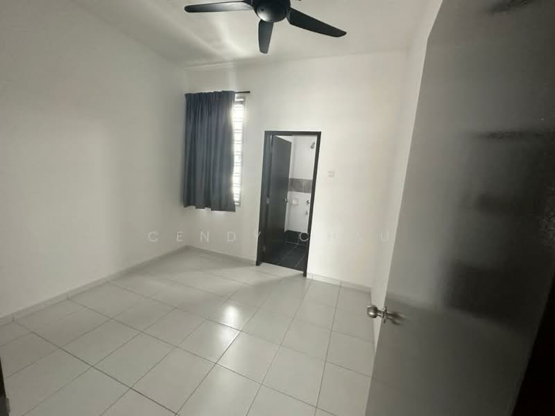 2-storey Terraced House for Sale in Johor Bahru (Johor) - Cendy Chau - Interior - PropertyGuru.com.my