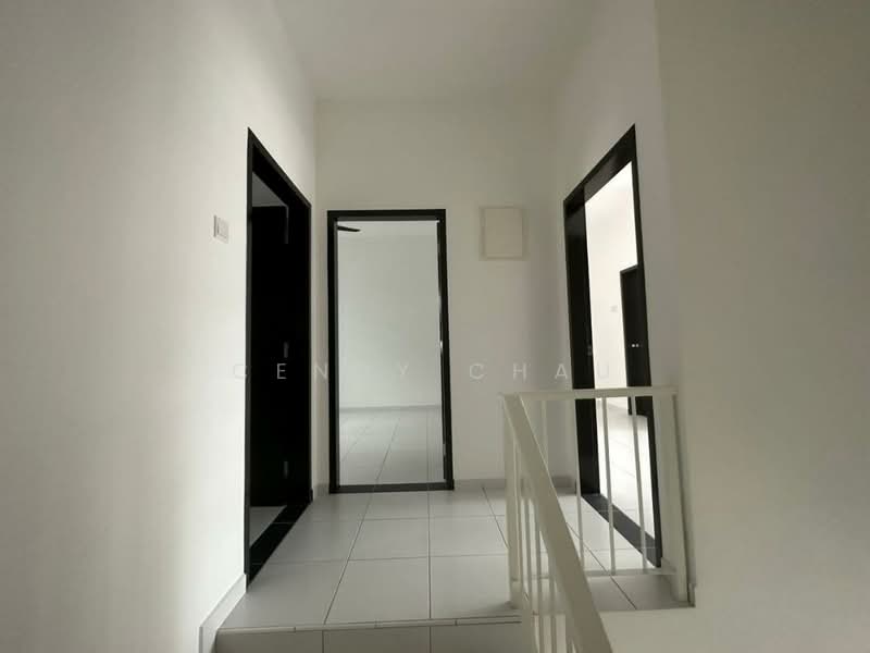 2-storey Terraced House for Sale in Johor Bahru (Johor) - Cendy Chau - PropertyGuru.com.my