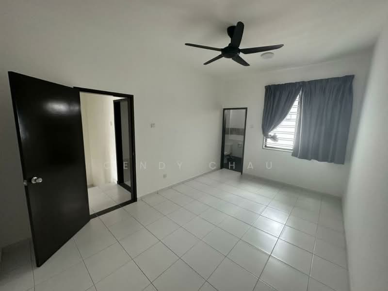 2-storey Terraced House for Sale in Johor Bahru (Johor) - Cendy Chau - PropertyGuru.com.my