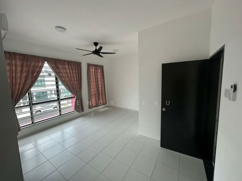 2-storey Terraced House for Sale in Johor Bahru (Johor) - Cendy Chau - PropertyGuru.com.my