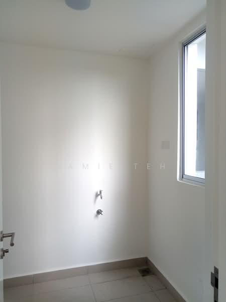 Condominium for Rent at Duet Residence - Jamie Teh - Interior - PropertyGuru.com.my