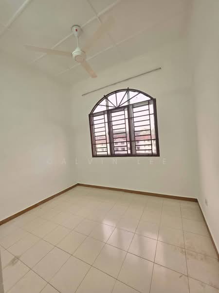 2-storey Terraced House for Rent in Taman Selesa Jaya (Iskandar Puteri (Nusajaya)) - Calvin Lee - Interior - PropertyGuru.com.my