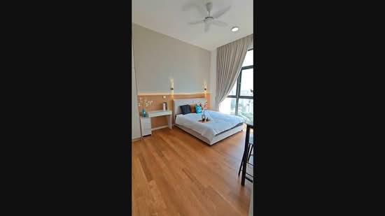 Condominium for Rent at Waltz Residences - CS OW - PropertyGuru.com.my