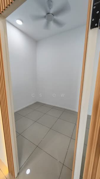 Condominium for Rent at Waltz Residences - CS OW - Interior - PropertyGuru.com.my