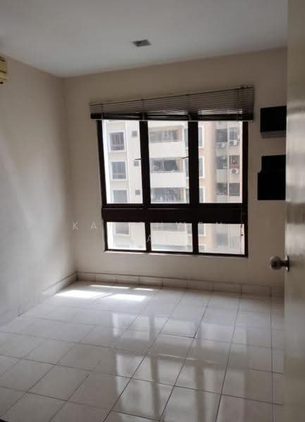 Condominium for Sale at Palm Spring @ Damansara - Kai Shwen Lai - PropertyGuru.com.my