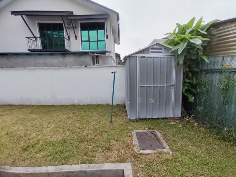 Rumah Banglo untuk Dijual di Petaling Jaya (Selangor) - Anny Low - Exterior - PropertyGuru.com.my