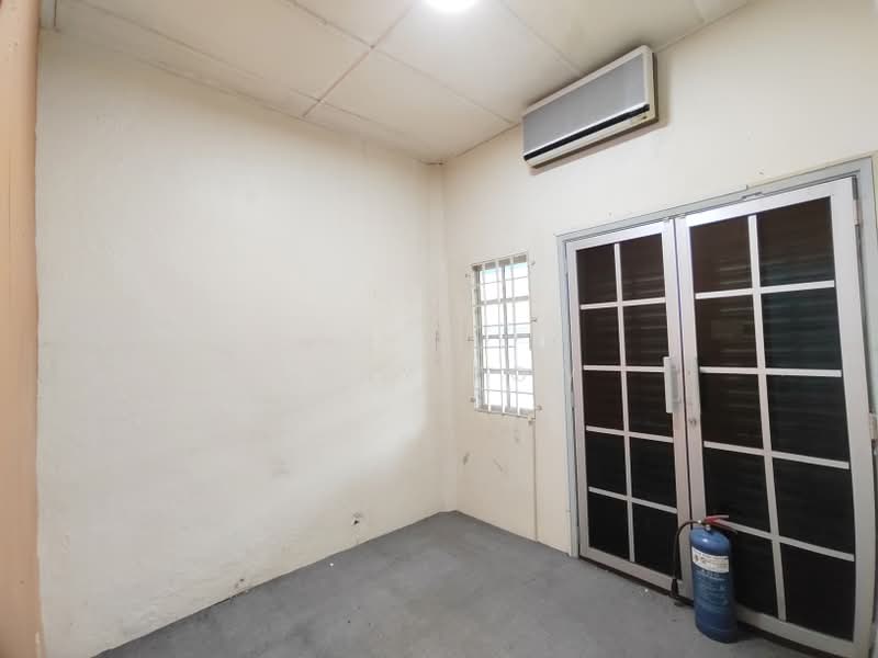 Rumah Banglo untuk Dijual di Petaling Jaya (Selangor) - Anny Low - Interior - PropertyGuru.com.my