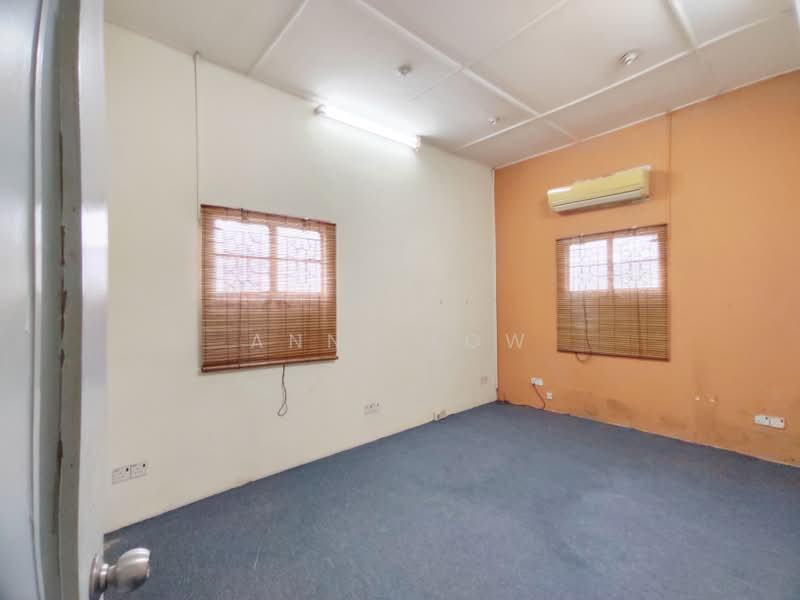 Rumah Banglo untuk Dijual di Petaling Jaya (Selangor) - Anny Low - Interior - PropertyGuru.com.my