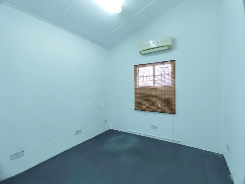 Rumah Banglo untuk Dijual di Petaling Jaya (Selangor) - Anny Low - Interior - PropertyGuru.com.my