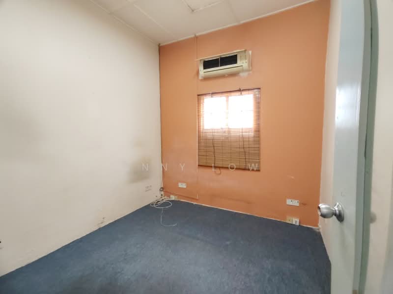Rumah Banglo untuk Dijual di Petaling Jaya (Selangor) - Anny Low - Interior - PropertyGuru.com.my