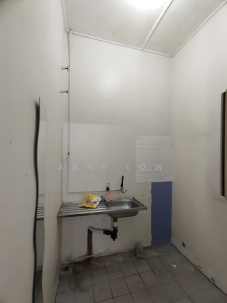 Rumah Banglo untuk Dijual di Petaling Jaya (Selangor) - Anny Low - Interior - PropertyGuru.com.my
