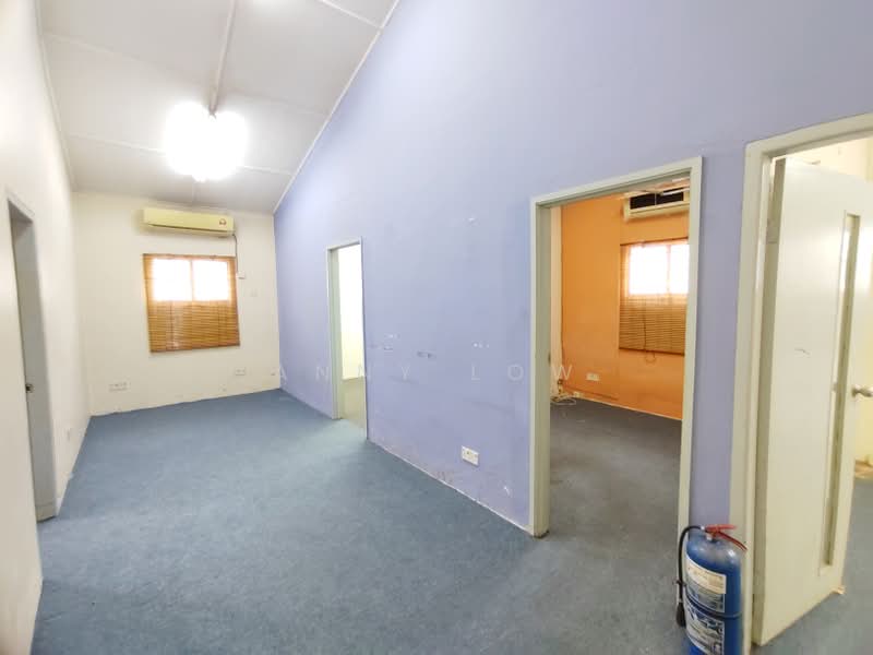 Rumah Banglo untuk Dijual di Petaling Jaya (Selangor) - Anny Low - Interior - PropertyGuru.com.my