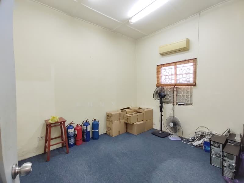 Rumah Banglo untuk Dijual di Petaling Jaya (Selangor) - Anny Low - Interior - PropertyGuru.com.my