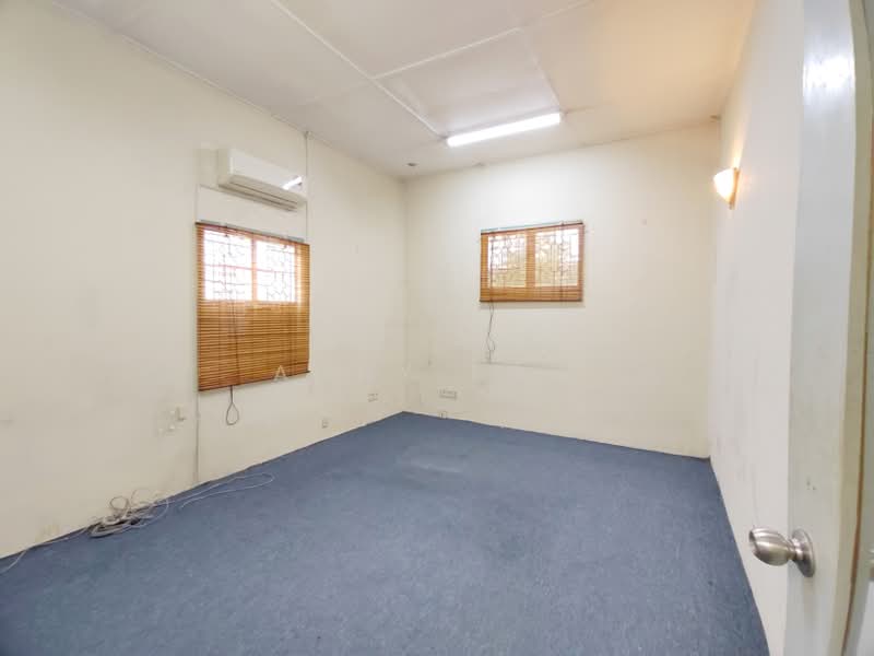 Rumah Banglo untuk Dijual di Petaling Jaya (Selangor) - Anny Low - Interior - PropertyGuru.com.my