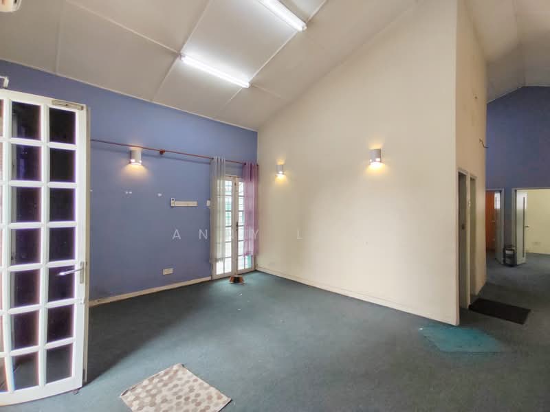 Rumah Banglo untuk Dijual di Petaling Jaya (Selangor) - Anny Low - Interior - PropertyGuru.com.my