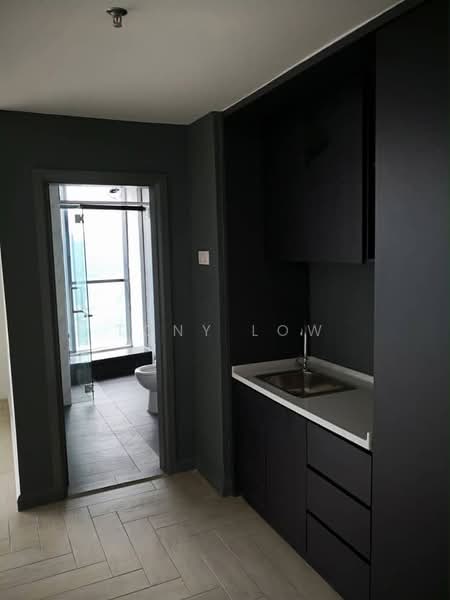 Service Residence for Rent at SOHO @ Empire City - Tony Low - PropertyGuru.com.my