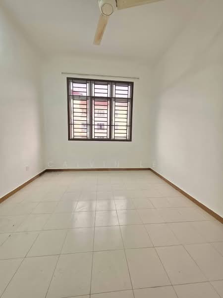 Rumah Teres 2-Tingkat untuk Disewa di Bandar Selesa Jaya (Skudai) - Calvin Lee - Interior - PropertyGuru.com.my
