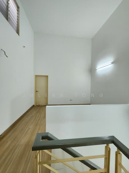 2-storey Terraced House for Sale in Bandar Nusaputra (Puchong) - Julian Tong - Interior - PropertyGuru.com.my