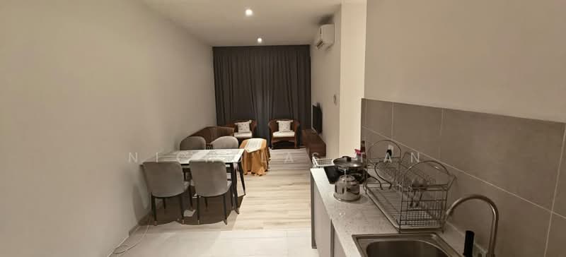 Kondominium untuk Disewa di Milano Eight - Nicholas Tan - PropertyGuru.com.my