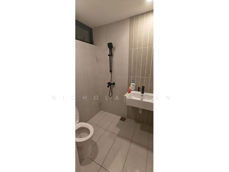 Kondominium untuk Disewa di Milano Eight - Nicholas Tan - PropertyGuru.com.my