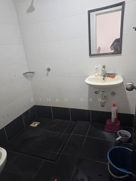 2-storey Terraced House for Sale in Eco Botanic 2 (Iskandar Puteri (Nusajaya)) - Ethan Gan - PropertyGuru.com.my