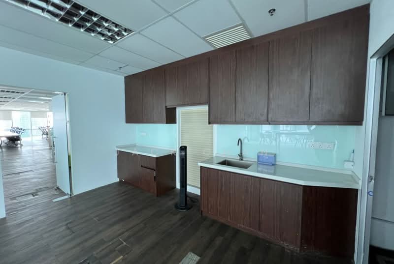 Office for Rent in Bukit Bintang (KL City Centre) - Jack Chan - Interior - PropertyGuru.com.my