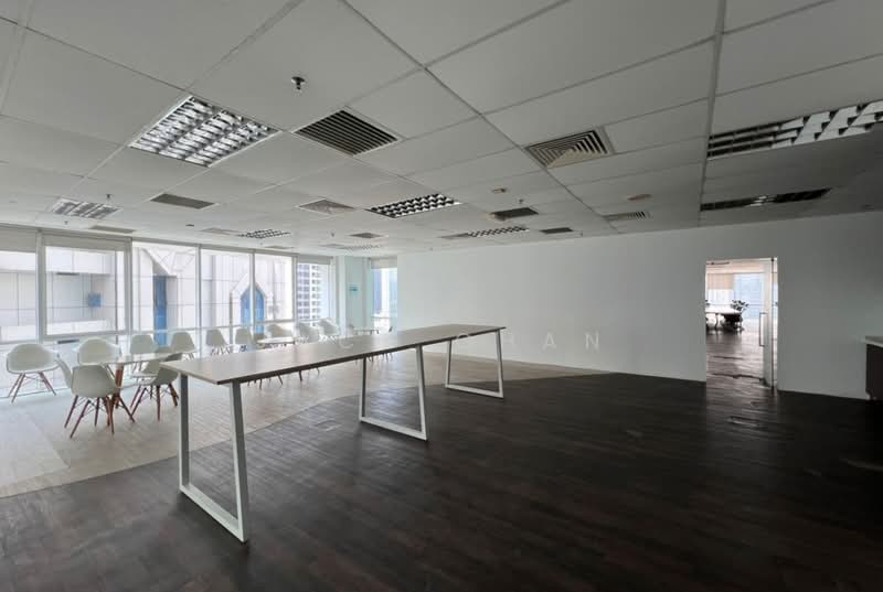 Office for Rent in Bukit Bintang (KL City Centre) - Jack Chan - Interior - PropertyGuru.com.my