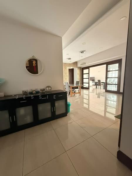 Kondominium untuk Dijual di Mont Kiara Aman - Jessie Sandhu - PropertyGuru.com.my