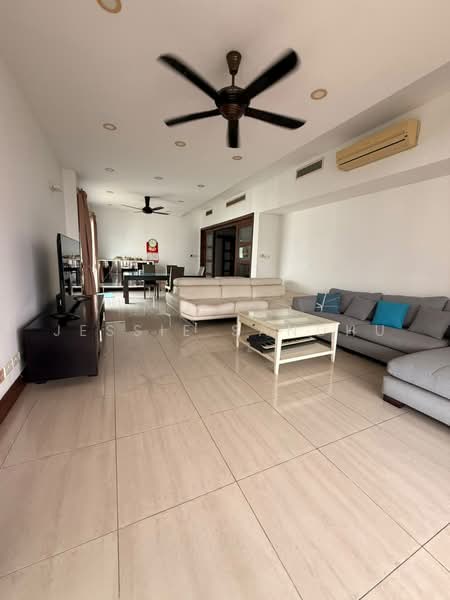 Kondominium untuk Dijual di Mont Kiara Aman - Jessie Sandhu - PropertyGuru.com.my