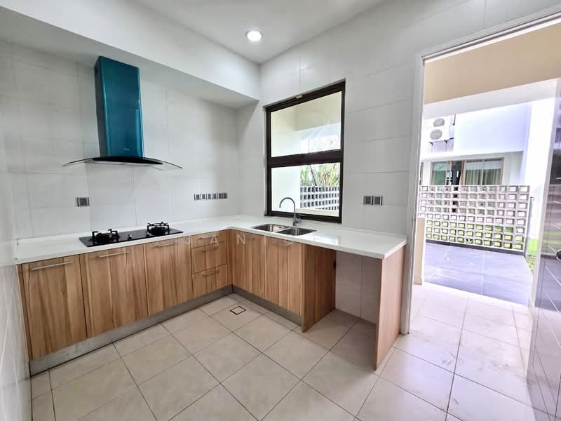 Rumah Berkembar untuk Dijual di East Ledang (Iskandar Puteri (Nusajaya)) - Janice . - PropertyGuru.com.my