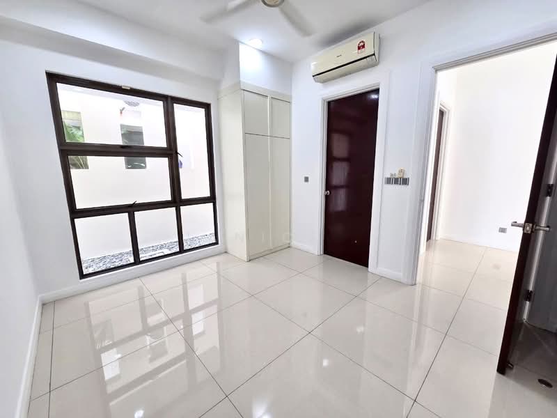 Rumah Berkembar untuk Dijual di East Ledang (Iskandar Puteri (Nusajaya)) - Janice . - PropertyGuru.com.my