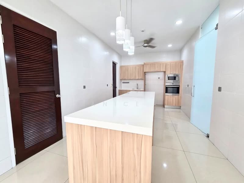 Rumah Berkembar untuk Dijual di East Ledang (Iskandar Puteri (Nusajaya)) - Janice . - PropertyGuru.com.my