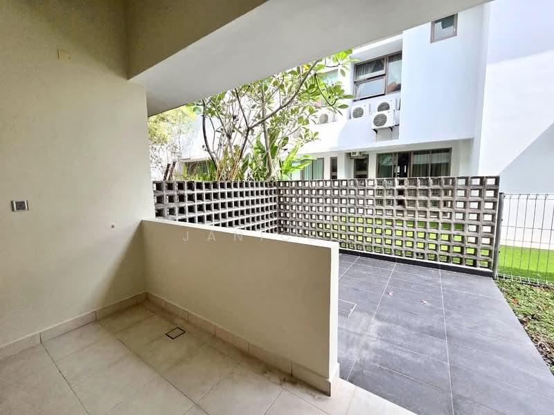 Rumah Berkembar untuk Dijual di East Ledang (Iskandar Puteri (Nusajaya)) - Janice . - PropertyGuru.com.my