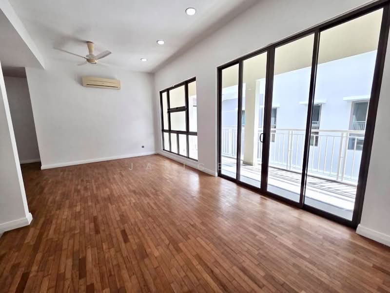 Rumah Berkembar untuk Dijual di East Ledang (Iskandar Puteri (Nusajaya)) - Janice . - PropertyGuru.com.my