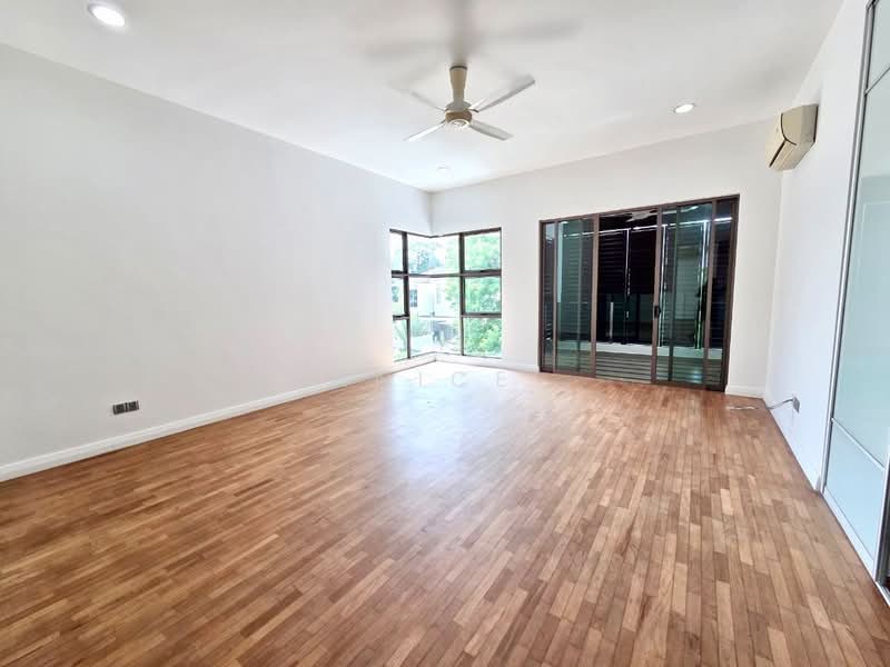 Rumah Berkembar untuk Dijual di East Ledang (Iskandar Puteri (Nusajaya)) - Janice . - PropertyGuru.com.my