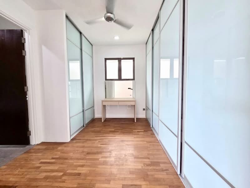Rumah Berkembar untuk Dijual di East Ledang (Iskandar Puteri (Nusajaya)) - Janice . - PropertyGuru.com.my