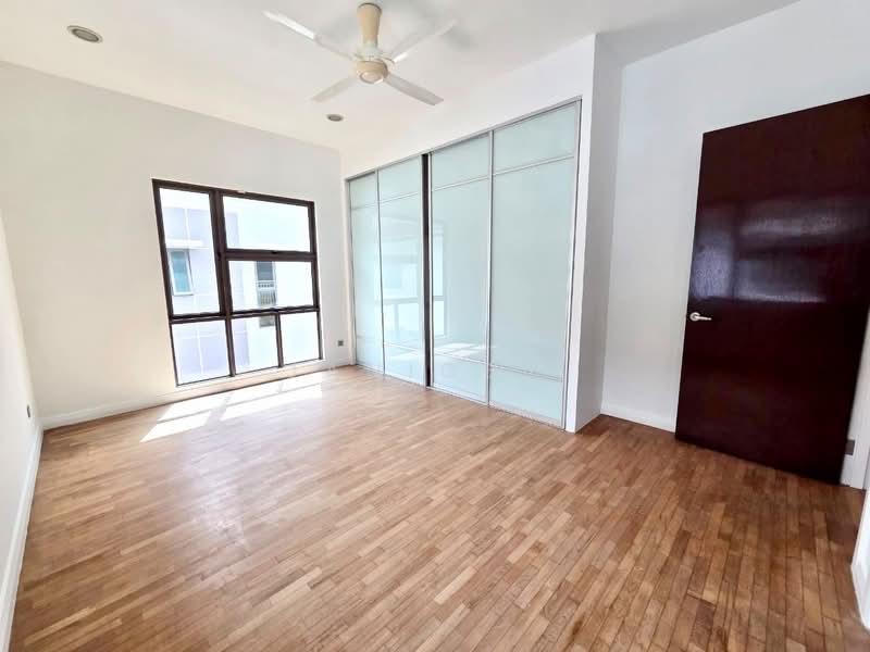 Rumah Berkembar untuk Dijual di East Ledang (Iskandar Puteri (Nusajaya)) - Janice . - PropertyGuru.com.my