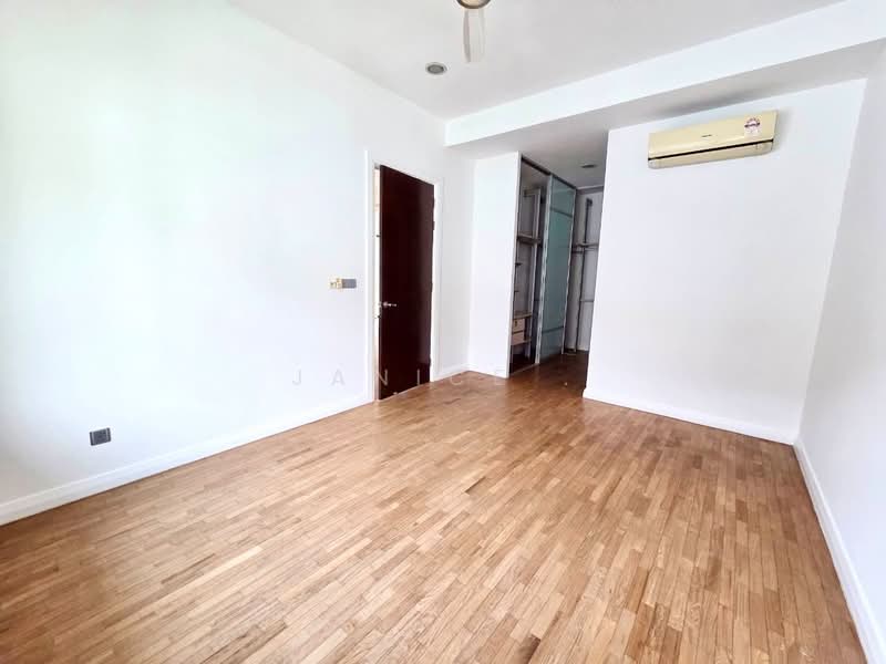 Rumah Berkembar untuk Dijual di East Ledang (Iskandar Puteri (Nusajaya)) - Janice . - PropertyGuru.com.my