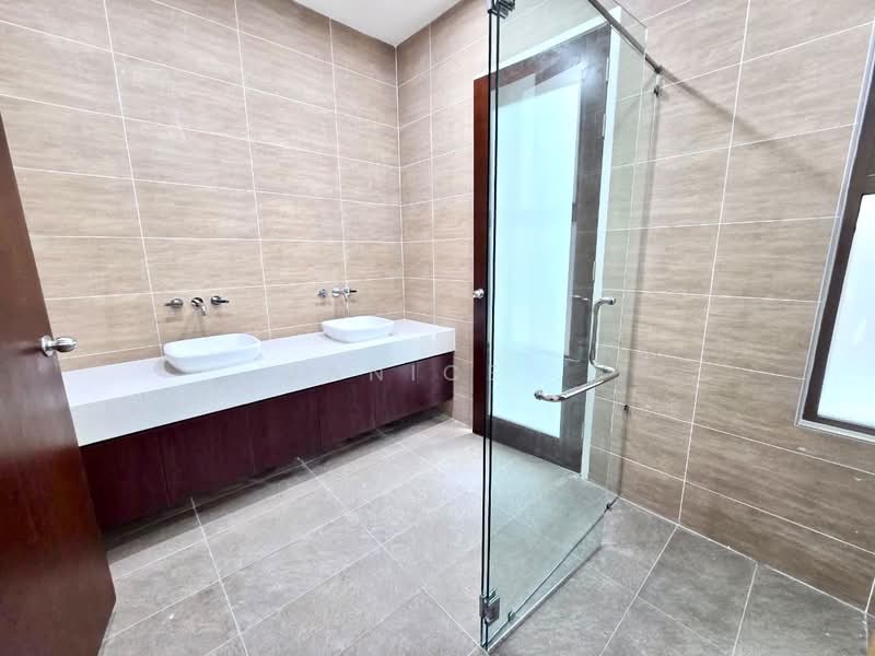 Rumah Berkembar untuk Dijual di East Ledang (Iskandar Puteri (Nusajaya)) - Janice . - PropertyGuru.com.my
