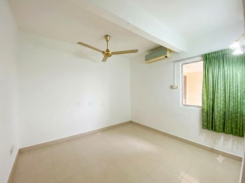 Rumah Teres 2 Tingkat untuk Dijual di Seksyen 20 (Shah Alam) - Lukman Hakim - Interior - PropertyGuru.com.my