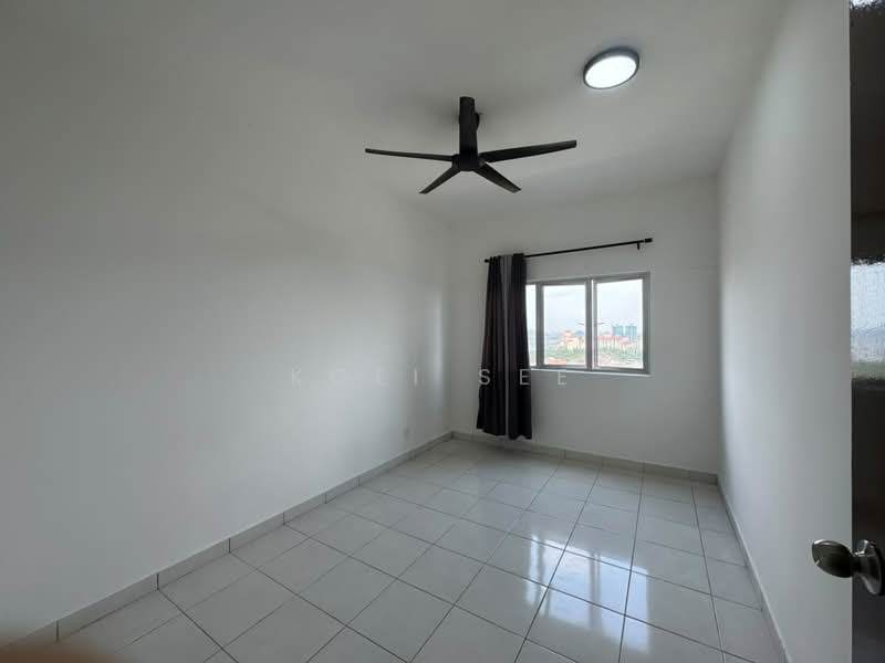 Pangsapuri untuk Disewa di PPA1M Mercu Jalil - Koei See - Interior - PropertyGuru.com.my