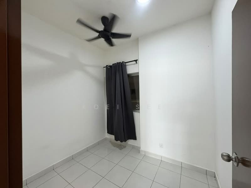 Pangsapuri untuk Disewa di PPA1M Mercu Jalil - Koei See - Interior - PropertyGuru.com.my