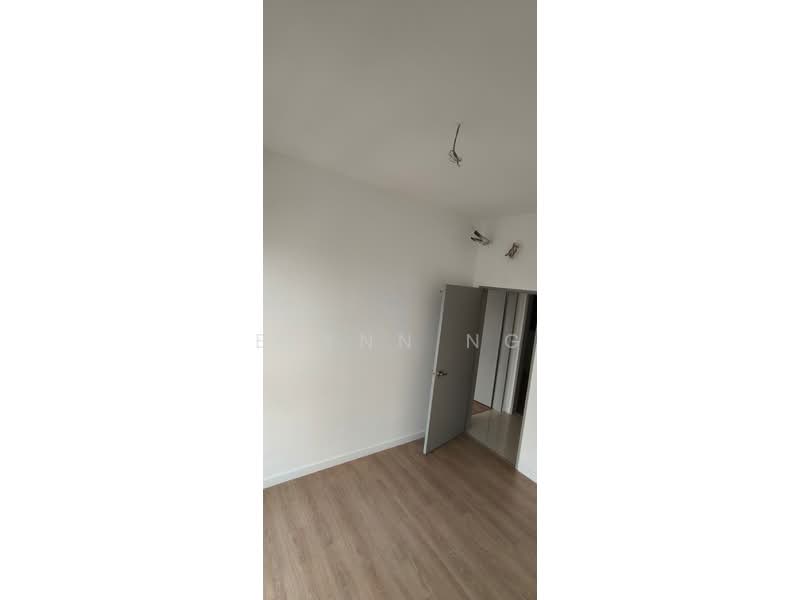 Kondominium untuk Dijual di Skyline KL - Elynn Ng - PropertyGuru.com.my