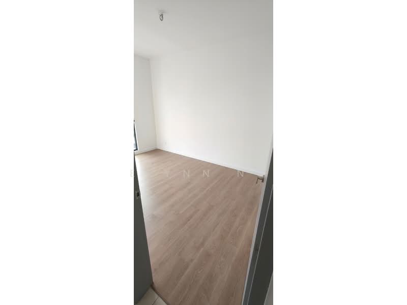 Kondominium untuk Dijual di Skyline KL - Elynn Ng - PropertyGuru.com.my