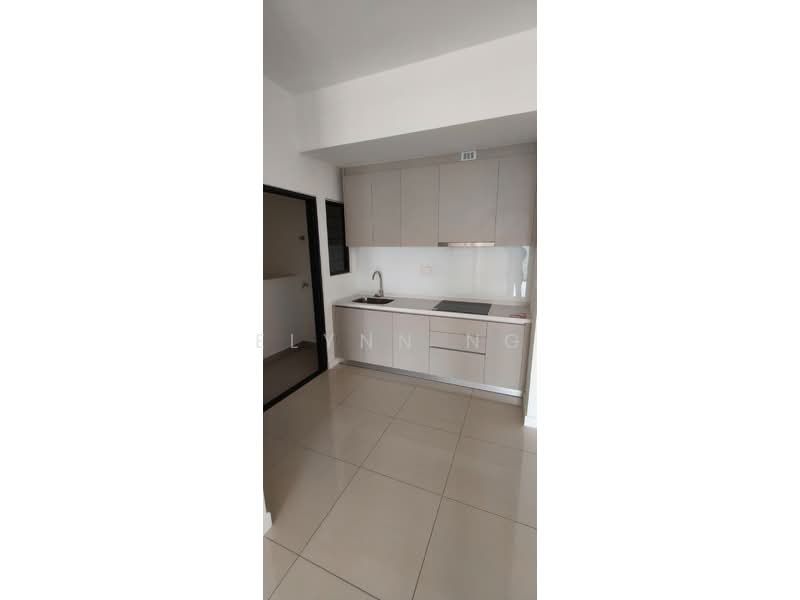 Kondominium untuk Dijual di Skyline KL - Elynn Ng - PropertyGuru.com.my