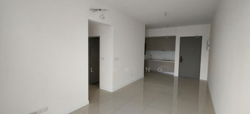 Kondominium untuk Dijual di Skyline KL - Elynn Ng - PropertyGuru.com.my