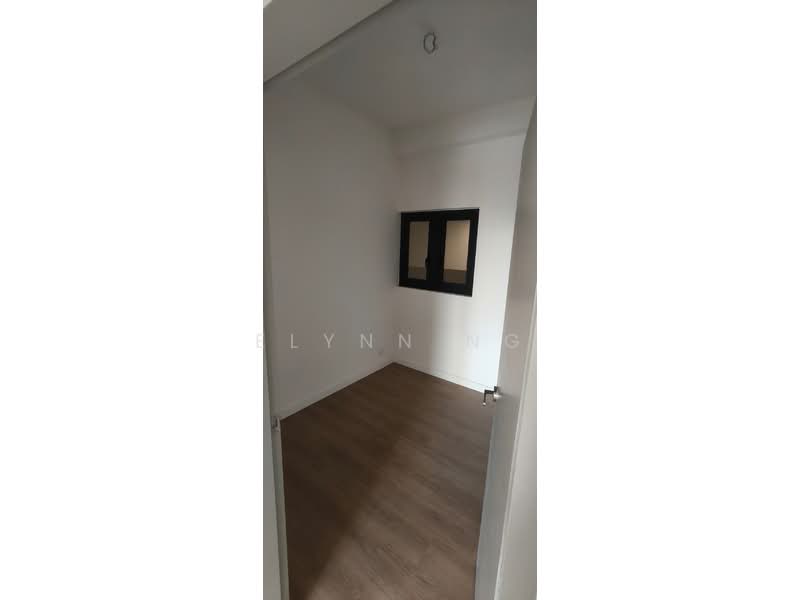 Kondominium untuk Dijual di Skyline KL - Elynn Ng - PropertyGuru.com.my
