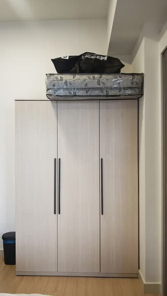 Servis Apartment untuk Disewa di Continew - YP Tan - Interior - PropertyGuru.com.my