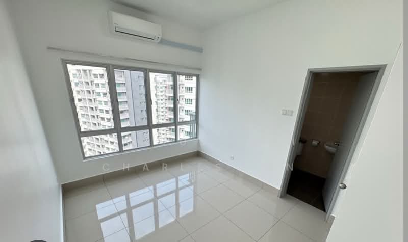 Servis Apartment untuk Disewa di Serviced Residence @ Razak City Residences (RC Residences) - Mantus Chai - PropertyGuru.com.my